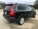 Thumbnail image of 2004 Volvo XC90 at Members Auto Lease
