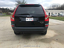 Thumbnail image of 2004 Volvo XC90 at Members Auto Lease