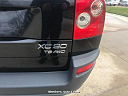 Thumbnail image of 2004 Volvo XC90 at Members Auto Lease