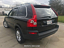 Thumbnail image of 2004 Volvo XC90 at Members Auto Lease