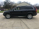 Thumbnail image of 2004 Volvo XC90 at Members Auto Lease
