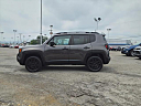 Thumbnail image of 2018 Jeep Renegade at Berglund Chevrolet