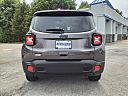 Thumbnail image of 2018 Jeep Renegade at Berglund Chevrolet