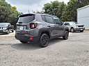 Thumbnail image of 2018 Jeep Renegade at Berglund Chevrolet