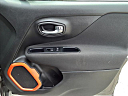 Thumbnail image of 2018 Jeep Renegade at Berglund Chevrolet