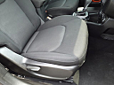 Thumbnail image of 2018 Jeep Renegade at Berglund Chevrolet