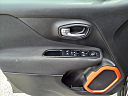 Thumbnail image of 2018 Jeep Renegade at Berglund Chevrolet