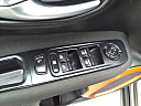 Thumbnail image of 2018 Jeep Renegade at Berglund Chevrolet