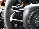 Thumbnail image of 2018 Jeep Renegade at Berglund Chevrolet