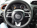 Thumbnail image of 2018 Jeep Renegade at Berglund Chevrolet