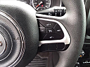 Thumbnail image of 2018 Jeep Renegade at Berglund Chevrolet
