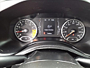Thumbnail image of 2018 Jeep Renegade at Berglund Chevrolet