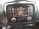 Thumbnail image of 2018 Jeep Renegade at Berglund Chevrolet