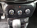 Thumbnail image of 2018 Jeep Renegade at Berglund Chevrolet