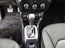 Thumbnail image of 2018 Jeep Renegade at Berglund Chevrolet