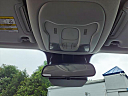 Thumbnail image of 2018 Jeep Renegade at Berglund Chevrolet