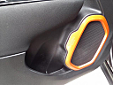 Thumbnail image of 2018 Jeep Renegade at Berglund Chevrolet