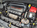 Thumbnail image of 2018 Jeep Renegade at Berglund Chevrolet