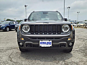 Thumbnail image of 2018 Jeep Renegade at Berglund Chevrolet
