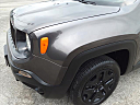 Thumbnail image of 2018 Jeep Renegade at Berglund Chevrolet