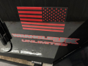 Thumbnail image of 2018 Jeep Wrangler JK Unlimited at Jeffs Northshore Auto