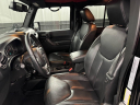 Thumbnail image of 2018 Jeep Wrangler JK Unlimited at Jeffs Northshore Auto