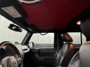 Thumbnail image of 2018 Jeep Wrangler JK Unlimited at Jeffs Northshore Auto