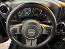 Thumbnail image of 2018 Jeep Wrangler JK Unlimited at Jeffs Northshore Auto