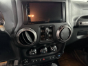 Thumbnail image of 2018 Jeep Wrangler JK Unlimited at Jeffs Northshore Auto