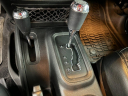 Thumbnail image of 2018 Jeep Wrangler JK Unlimited at Jeffs Northshore Auto