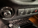 Thumbnail image of 2018 Jeep Wrangler JK Unlimited at Jeffs Northshore Auto