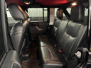 Thumbnail image of 2018 Jeep Wrangler JK Unlimited at Jeffs Northshore Auto