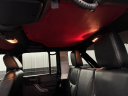 Thumbnail image of 2018 Jeep Wrangler JK Unlimited at Jeffs Northshore Auto