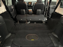 Thumbnail image of 2018 Jeep Wrangler JK Unlimited at Jeffs Northshore Auto