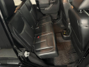 Thumbnail image of 2018 Jeep Wrangler JK Unlimited at Jeffs Northshore Auto