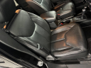 Thumbnail image of 2018 Jeep Wrangler JK Unlimited at Jeffs Northshore Auto