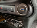 Thumbnail image of 2018 Jeep Wrangler JK Unlimited at Jeffs Northshore Auto
