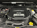 Thumbnail image of 2018 Jeep Wrangler JK Unlimited at Jeffs Northshore Auto