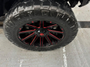 Thumbnail image of 2018 Jeep Wrangler JK Unlimited at Jeffs Northshore Auto