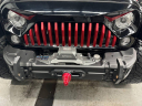 Thumbnail image of 2018 Jeep Wrangler JK Unlimited at Jeffs Northshore Auto