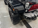 Thumbnail image of 2018 Jeep Wrangler JK Unlimited at Jeffs Northshore Auto