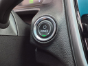 2022 Chevrolet Bolt EV 1LT at Martin Chevrolet