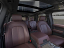 Thumbnail image of 2024 Ford Expedition MAX at Avis Ford