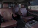 Thumbnail image of 2024 Ford Expedition MAX at Avis Ford