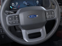 Thumbnail image of 2024 Ford Expedition MAX at Avis Ford