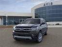 Thumbnail image of 2024 Ford Expedition MAX at Avis Ford