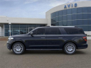 Thumbnail image of 2024 Ford Expedition MAX at Avis Ford