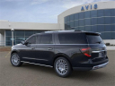 Thumbnail image of 2024 Ford Expedition MAX at Avis Ford