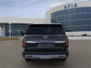 Thumbnail image of 2024 Ford Expedition MAX at Avis Ford
