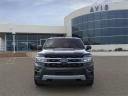 Thumbnail image of 2024 Ford Expedition MAX at Avis Ford